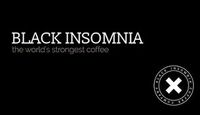 Black Insomnia Coffee coupons